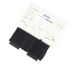 For iPhone XR-Battery Service Pack- 2942mAh
