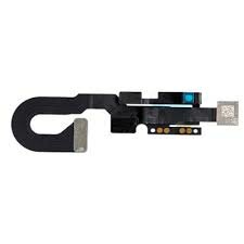 For iPhone 8 / SE 2020 Front Camera Flex