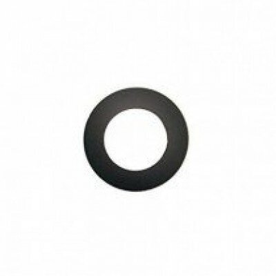 For iPhone 8- Camera Lens 5Pcs