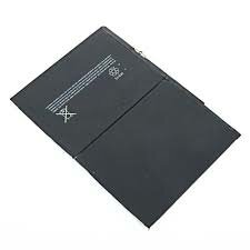 Replacement Battery For iPad Air 5/ iPad 2017/ iPad 2018/ iPad 10.2 2019 - A1484 8827mAh