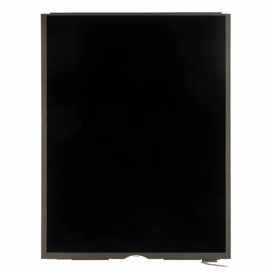 For iPad Air 5/ iPad 2017/ iPad 2018- Display 