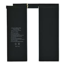 For iPad Air 3 Replacement Battery
