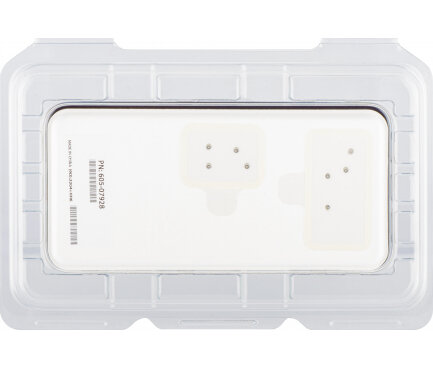 For iPhone 12/ 12 Pro- LCD Display Module Service Pack