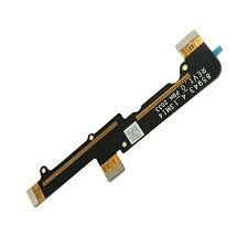 Samsung Galaxy Tab A7 10.4 2020 SM-T500/SM-T505- Main Flex