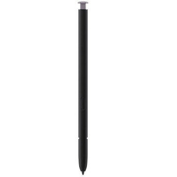 Samsung Galaxy S23 Ultra SM-S918-Stylus Pen- Lavender