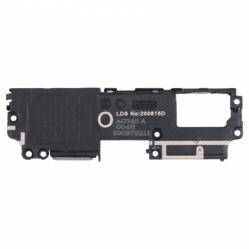 Sony Xperia 5 II XQ-AS52 XQ-AS62- Buzzer/ Loudspeaker