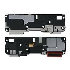 Sony Xperia 10 III- Buzzer/ Loudspeaker