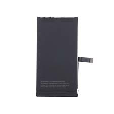 Replacement Battery For iPhone 14 Plus