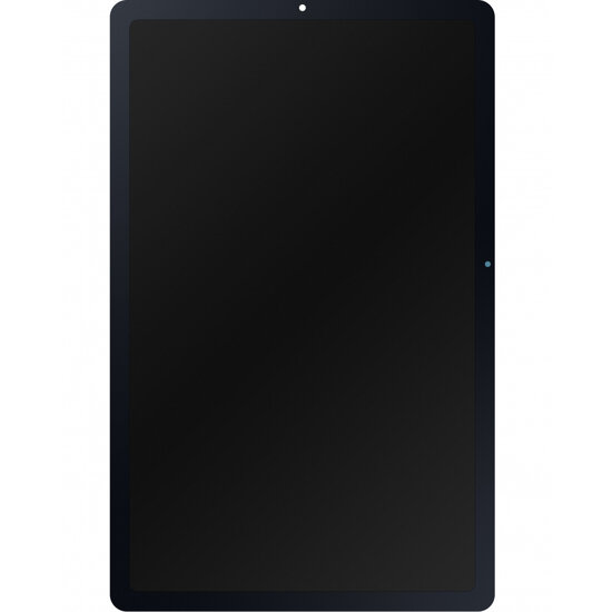 Samsung Galaxy Tab S6 Lite SM-P610/ SM-P615-LCD Display Module- Black