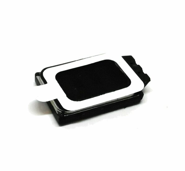 Samsung Galaxy  A32 4G SM-325- Buzzer/Loudspeaker