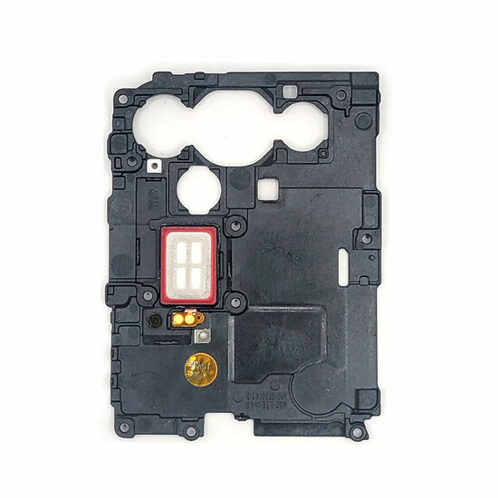 Samsung Galaxy A52 4G SM-A525F- Ear Speaker
