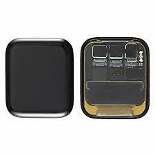Watch Serie SE 2022 44mm- Display + Digitizer