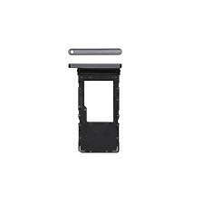 Samsung Galaxy Tab A7 10.4 2020 SM-T500- Sim Holder Gray