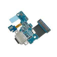 Samsung Galaxy Tab Active 2-Charger Connector Board