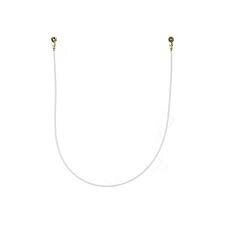 Samsung Galaxy S10 Lite SM-G770F- Antenna Cable