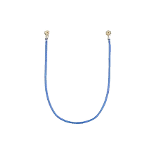 Samsung Galaxy S10 Lite SM-G770F- Antenna Cable