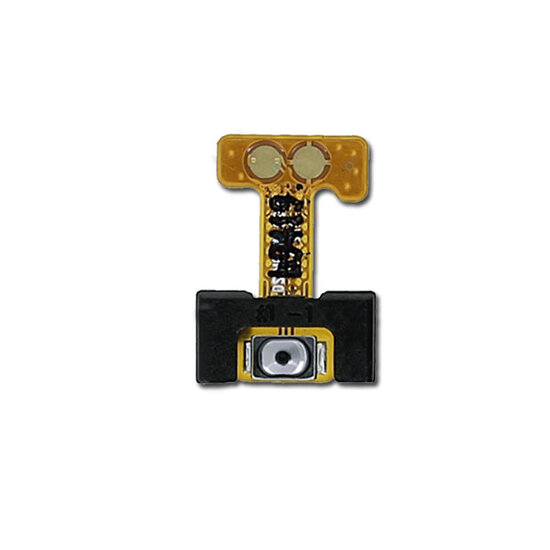 Samsung Galaxy A80 SM-A805F- Power Flex 