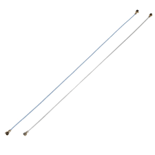 Samsung Galaxy A73 5G SM-A736B- Antenna Cable