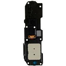 Samsung Galaxy A73 5G SM-A736B- Buzzer/Loudspeaker