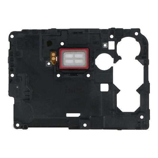 Samsung Galaxy A72 4G/5G 2021 SM-A725/A726- Ear Speaker