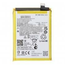 Motorola Moto G41 XT2167-Battery NC50- 5000mAh 