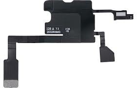 For iPhone 14 Pro Sensor Flex
