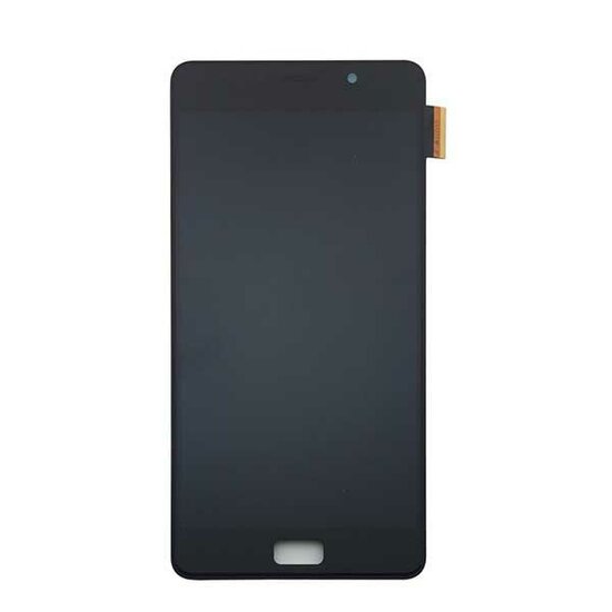 Lenovo P2-Display + Digitizer- Black