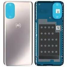 Motorola Moto G41 XT2167-Battery Cover + Camera Lens- Gold