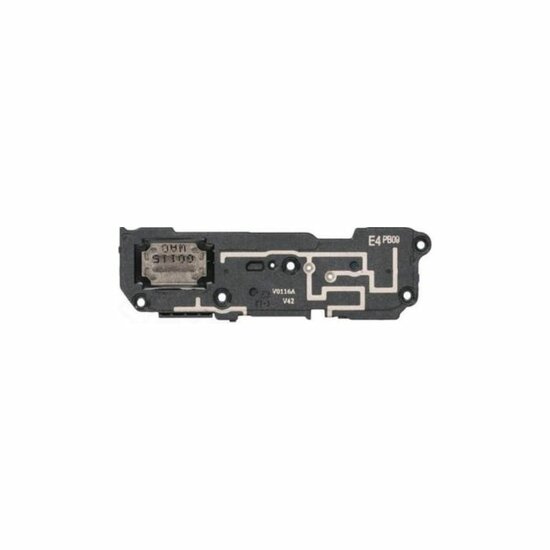 Samsung Galaxy S20 Ultra SM-G988F- Buzzer/Loudspeaker