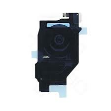 Samsung Galaxy S20 Ultra SM-G988F- NFC 