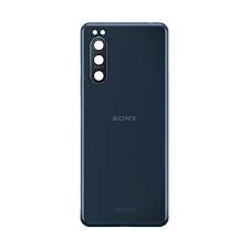 Sony Xperia 5 II- Battery