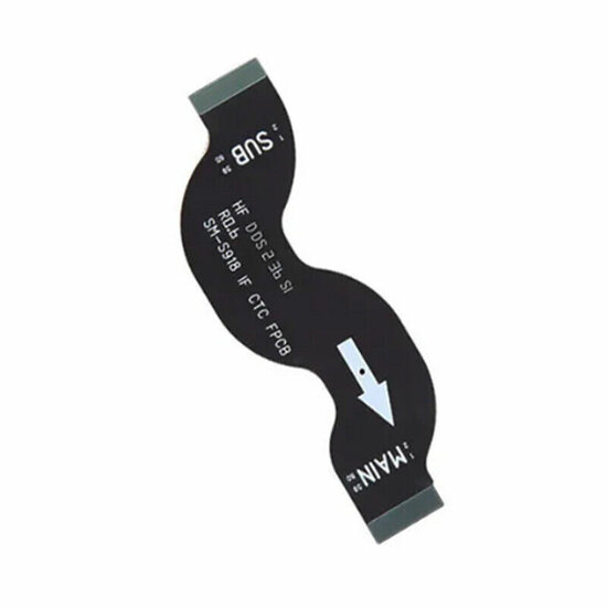 Samsung Galaxy S23 Ultra SM-S918B- Main Flex