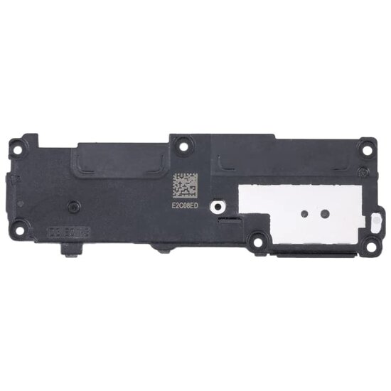Samsung Galaxy S23 Ultra SM-S918B- Buzzer/Loudspeaker