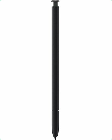 Samsung Galaxy S23 Ultra SM-S918-Stylus Pen- Black