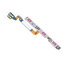 Samsung Galaxy S23 Plus SM-S916B- Power + Volume Flex