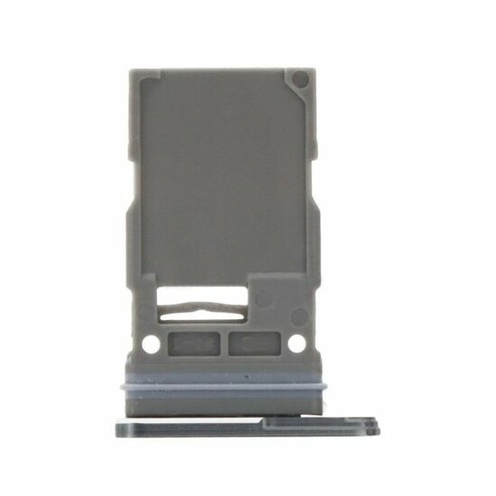 Samsung Galaxy S23 Plus SM-S916B-Sim Holder- Black