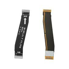 Samsung Galaxy S23 SM-S911B- Main Flex