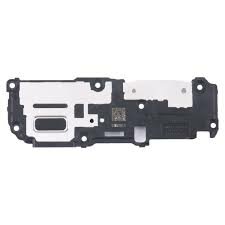 Samsung Galaxy S23 SM-S911B- Buzzer/Loudspeaker