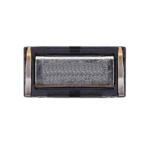 Oppo A5 CPH1809/CPH1851- Ear Speaker