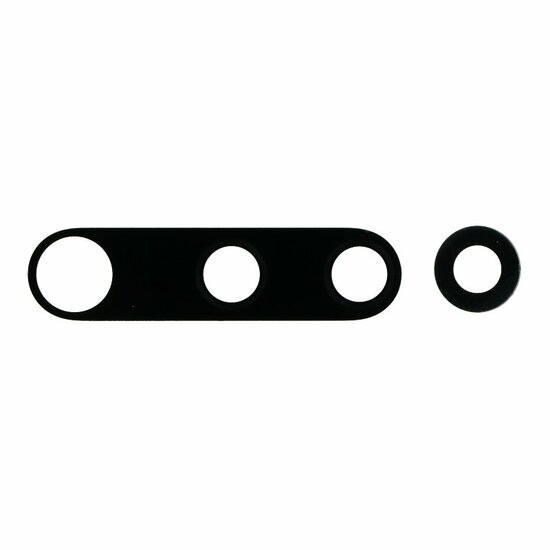 Xiaomi Mi Note 10/Note 10 Pro- Camera Lens