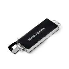 For iPhone XR Vibration Motor