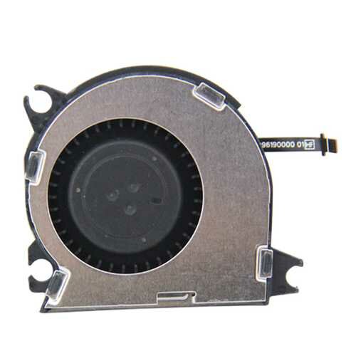 Nintendo Switch Internal Colling Fan