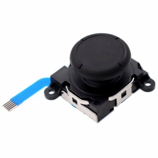 Nintendo Switch Analog Joystick Module