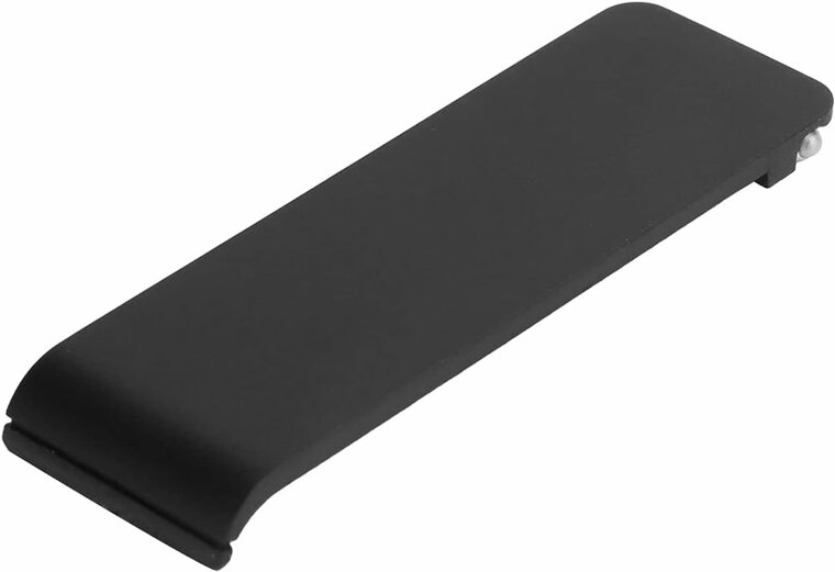 Nintendo Switch Rear Kickstand Bracket