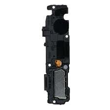 Samsung Galaxy Z Flip 4 SM-F721B- Buzzer/Loudspeaker