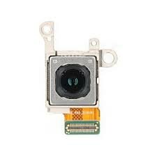 Samsung Galaxy Z Flip 3 SM-F711B- Back Camera Module Complete