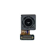 Samsung Galaxy Z Flip 3 SM-F711B- Front Camera