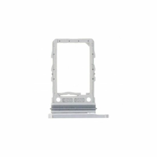 Samsung Galaxy Z Flip 3 SM-F711B-Sim Holder- Green