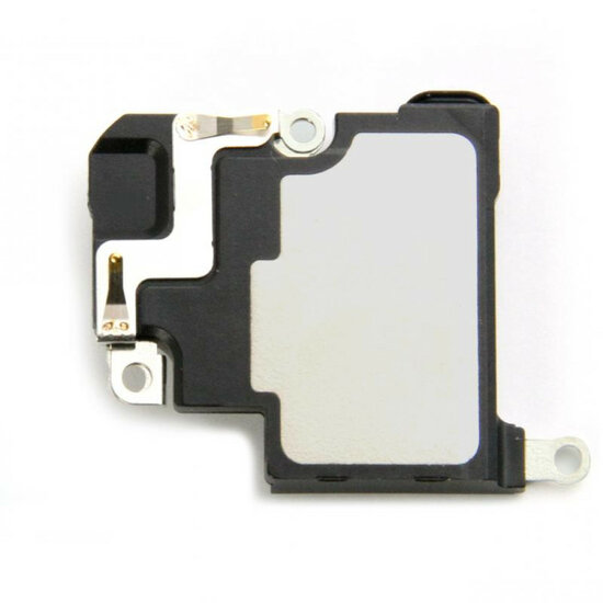 For iPhone 14 Pro Ear Speaker