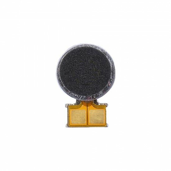 Samsung Galaxy S21 FE SM-G990B- Vibration Motor
